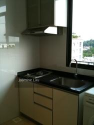 Cliften (D10), Apartment #147206092